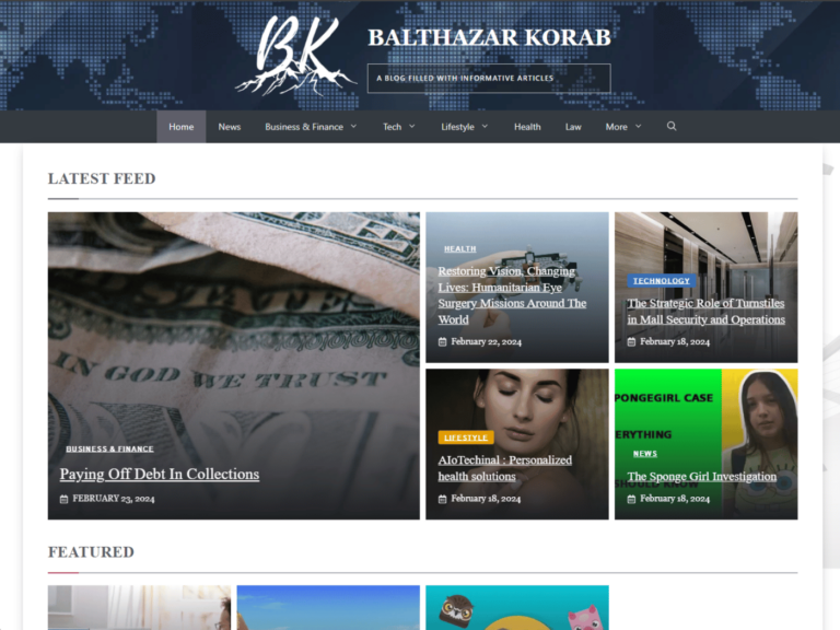 balthazarkorab.com growwwth,net platform guiest posts collaboration blog