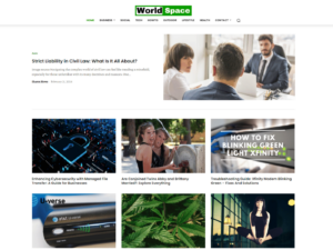 wonderworldspace.com
