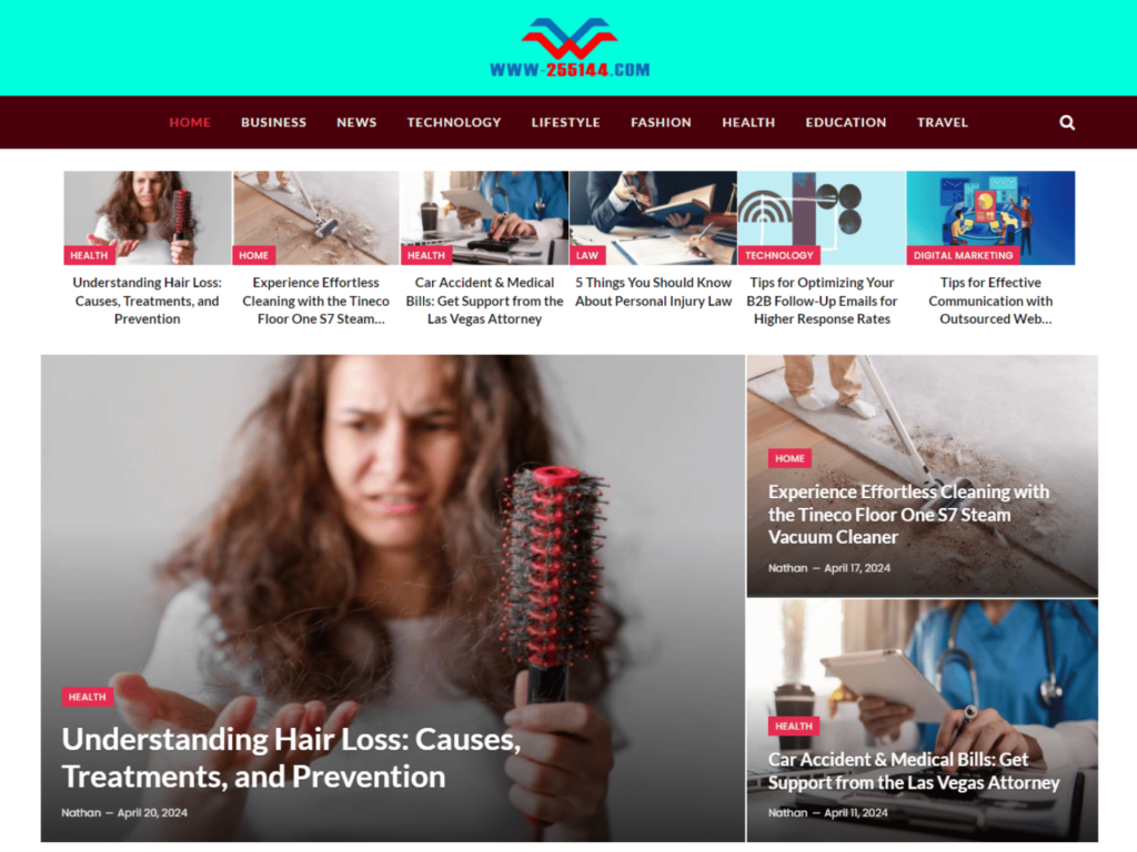 255144.com growwwth.net backlinks exchange blog collaboration guest posts