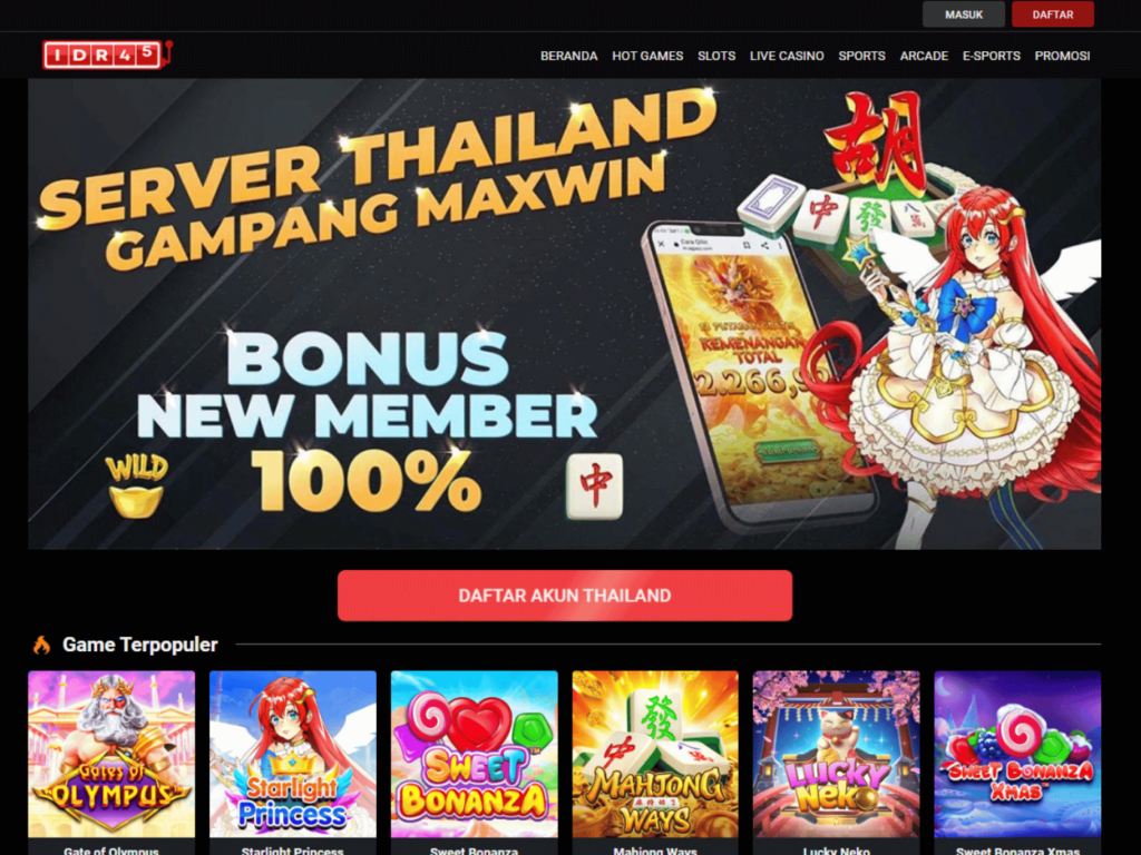 heardship.com growwwth.net guest posts blog collaboration backlinks