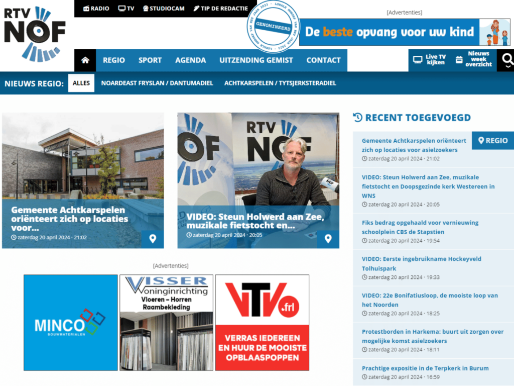 rtvnof.nl growwwth.net guest posts backlinks exchange blog collaboration