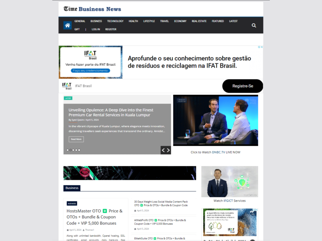timebusinessnews.com growwwth.net blog pr guest posts collaboration