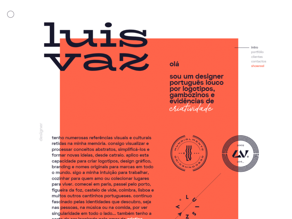 Review luisvaz.com domain collaboration opportunities, guest posts, backlink exchanges and marketing outreach options