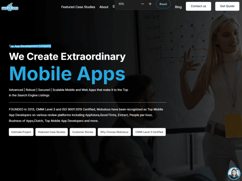 Review mobulous.com Mobulous Technologies domain blog collaboration opportunities, guest posts, backlink exchanges, marketing outreach options