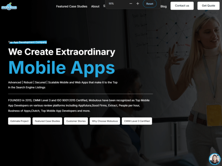 Review mobulous.com Mobulous Technologies domain blog collaboration opportunities, guest posts, backlink exchanges, marketing outreach options