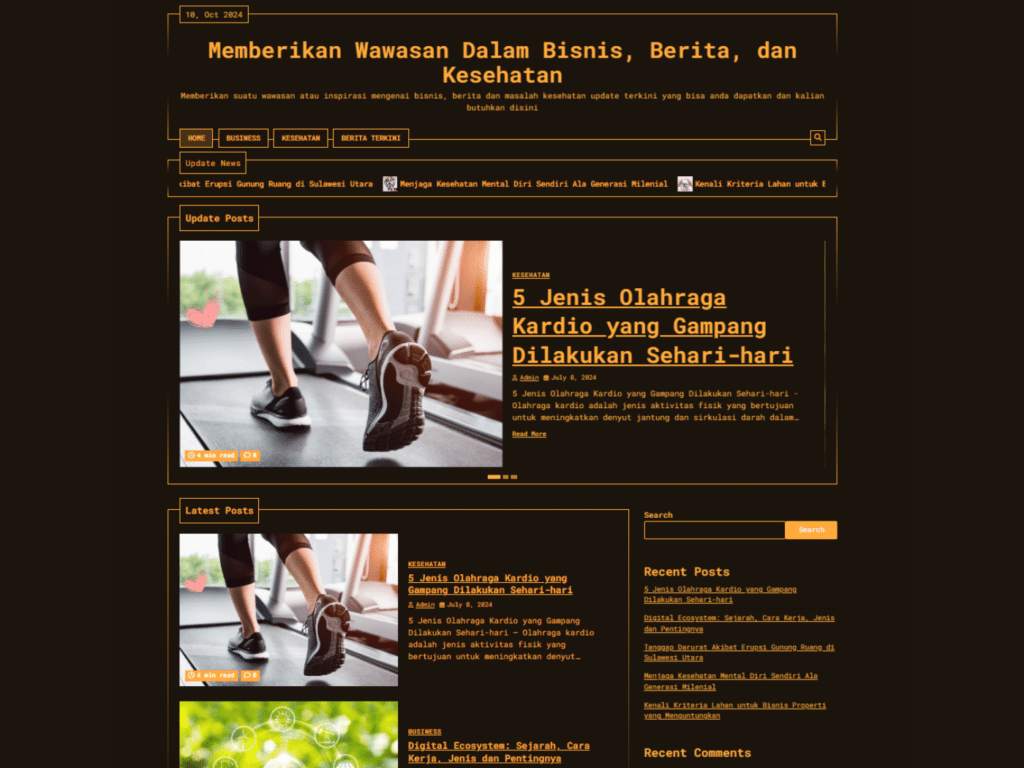 Review techlioness.com website & domain collaboration opportunities Guest posts, backlink exchanges and marketing outreach options