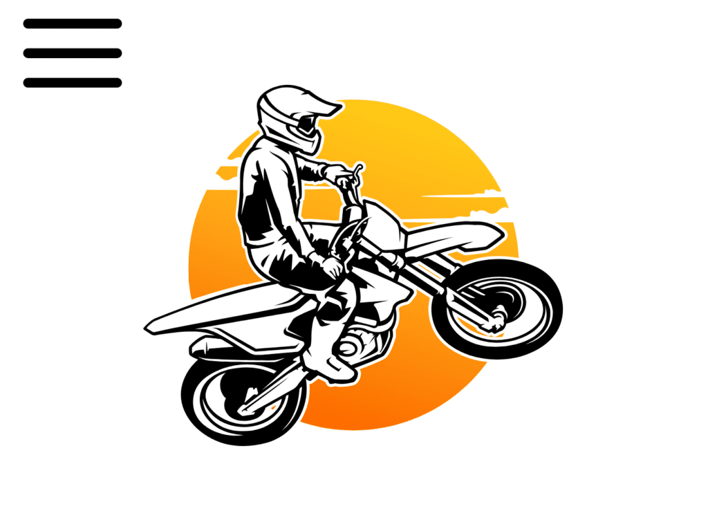 Review dirtbikecoach.com website & domain collaboration opportunities Guest posts, backlink exchanges, marketing outreaches & partnerships