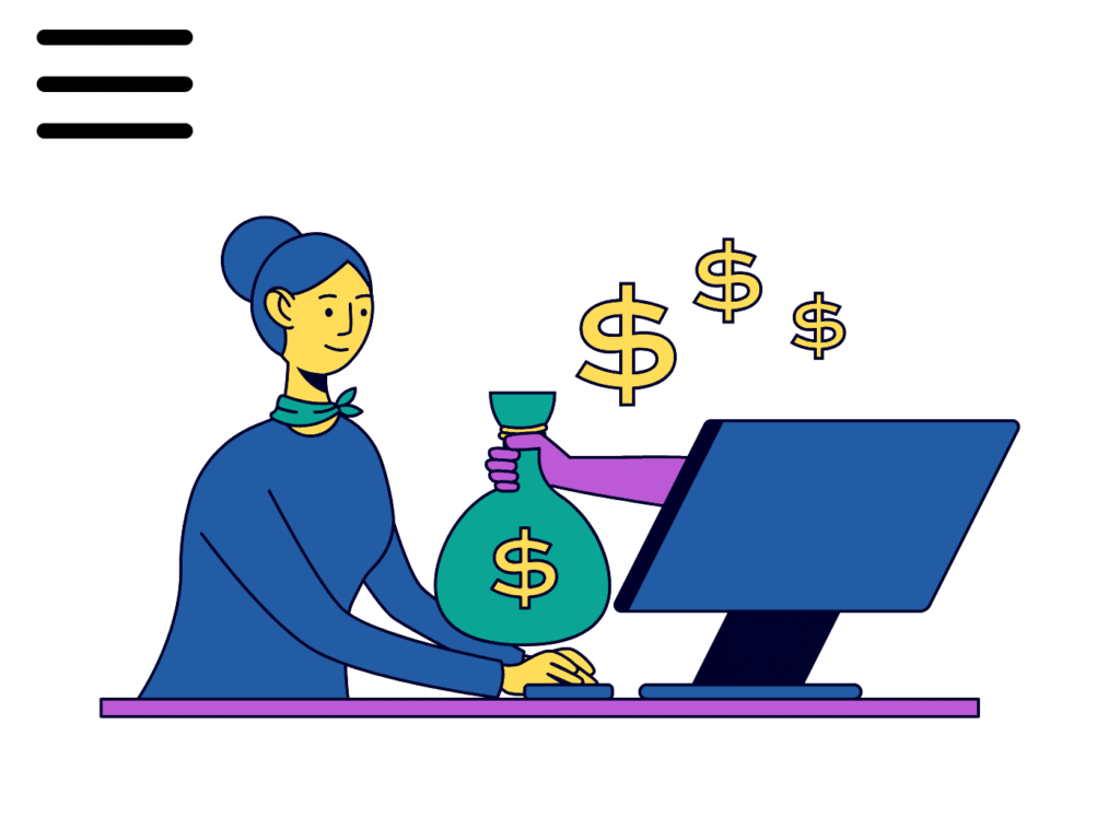 Review digitrixlive.xyz website & domain collaboration opportunities Guest posts, backlink exchanges, marketing outreaches & partnerships