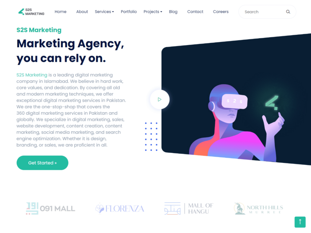 Review s2smark.com website & domain collaboration opportunities, Guest Posts,m backlink exchanges, marketing outreach and partnerships