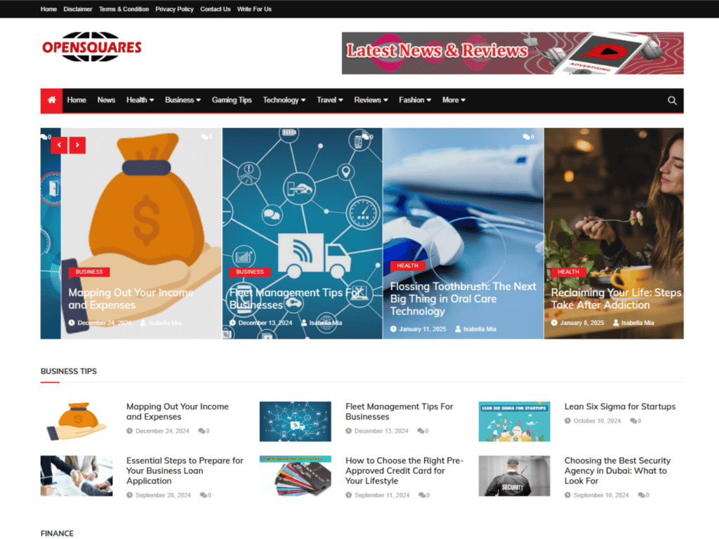 Review opensquares.org domain collaboration opportunities, guest posts, backlink exchanges and marketing outreach options