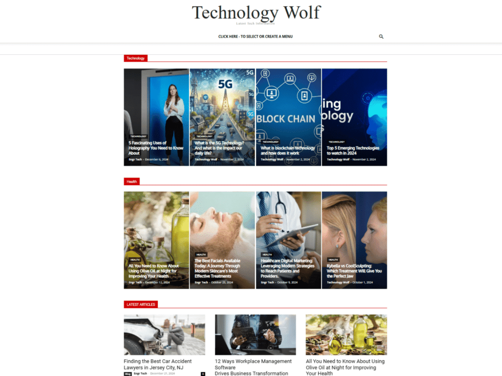 Review technologywolf.net domain collaboration opportunities, guest posts, backlink exchanges and marketing outreach options