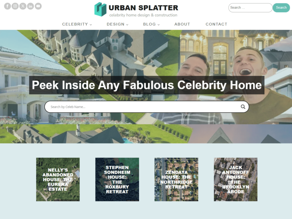 Review urbansplatter.com domain collaboration opportunities, guest posts, backlink exchanges and marketing outreach options