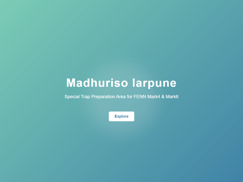 Review kragline.com domain collaboration opportunities, guest posts, backlink exchanges and marketing outreach options