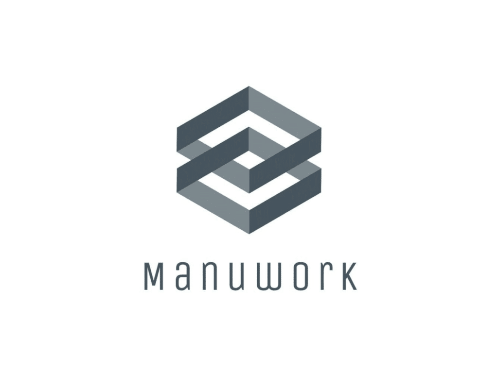 Review manuwork.com domain collaboration opportunities, guest posts, backlink exchanges and marketing outreach options