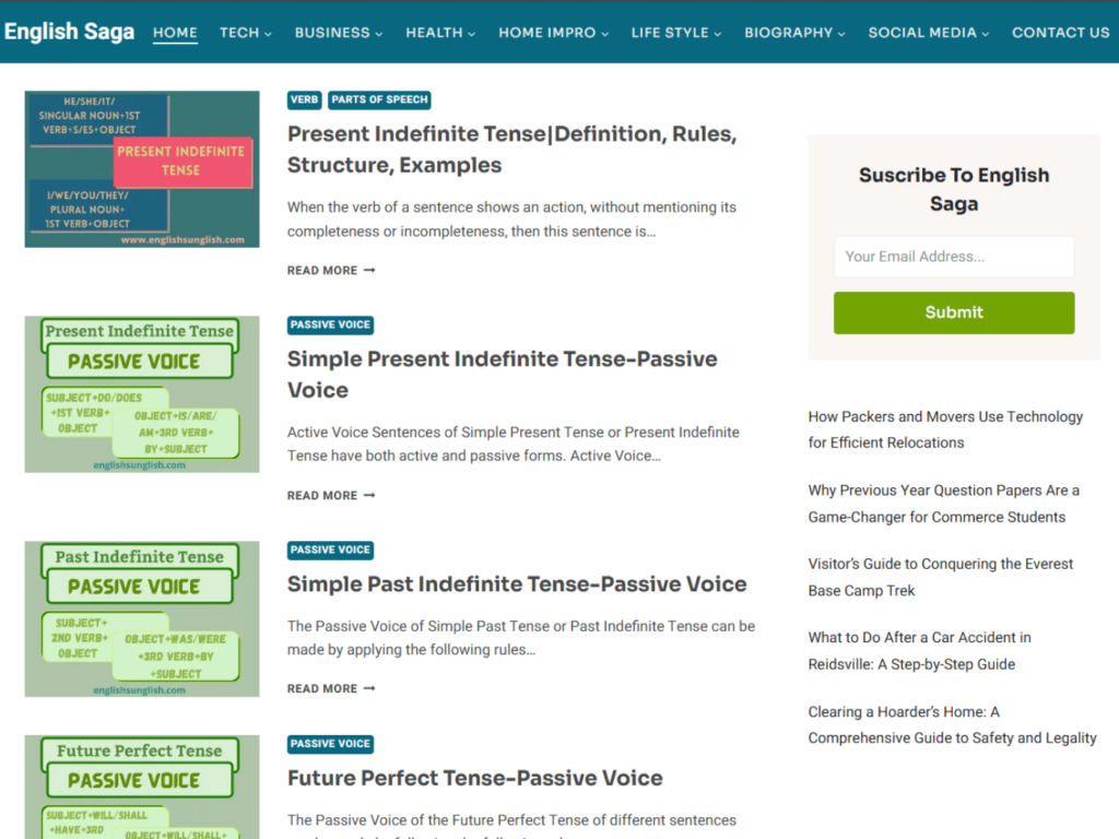 Review englishsunglish.com domain collaboration opportunities, guest posts, backlink exchanges and marketing outreach options