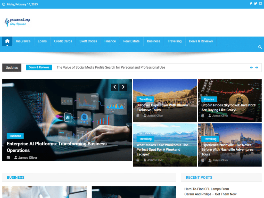 Review yamamah.org domain collaboration opportunities, guest posts, backlink exchanges and marketing outreach options