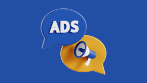 Transform Your Google Ads Campaigns: Advanced Optimization Techniques