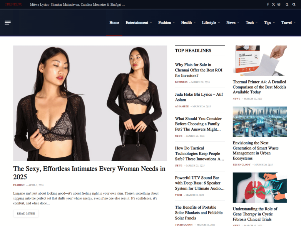 Review axomlyrics.com domain collaboration opportunities, guest posts, backlink exchanges and marketing outreach options