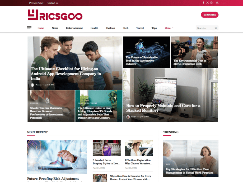 Review lyricsgoo.com domain collaboration opportunities, guest posts, backlink exchanges and marketing outreach options