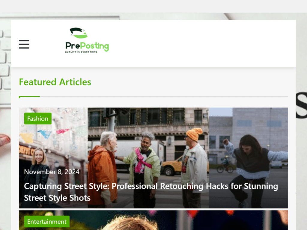 'Review preposting.com domain collaboration opportunities, guest posts, backlink exchanges and marketing outreach options