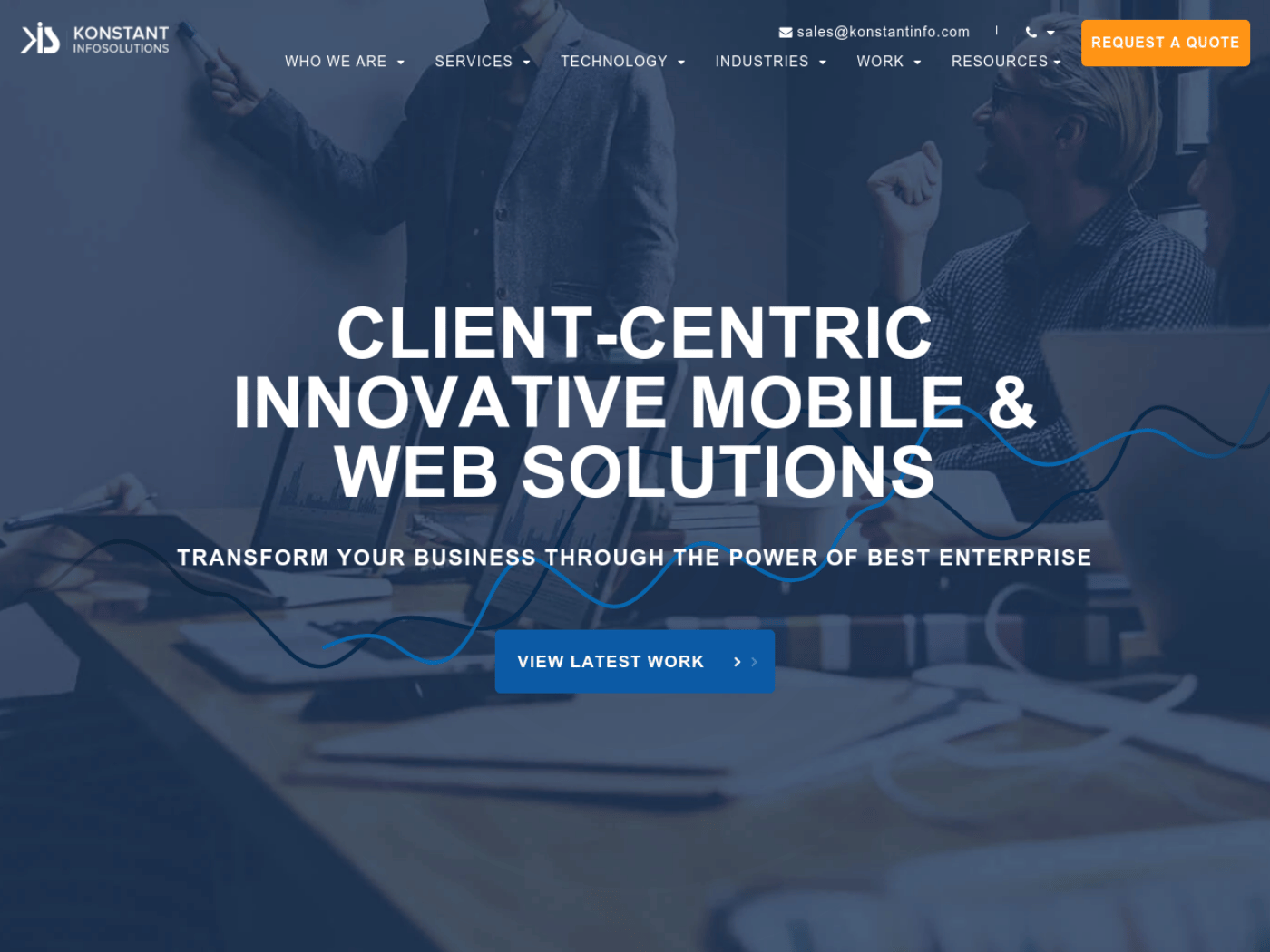 Review konstantinfo.com domain collaboration opportunities, guest posts, backlink exchanges and marketing outreach options