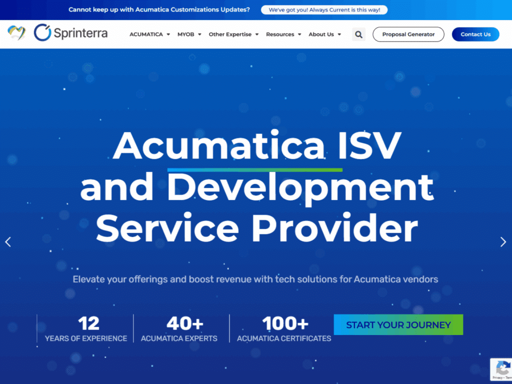 Review sprinterra.com domain collaboration opportunities, guest posts, backlink exchanges and marketing outreach options