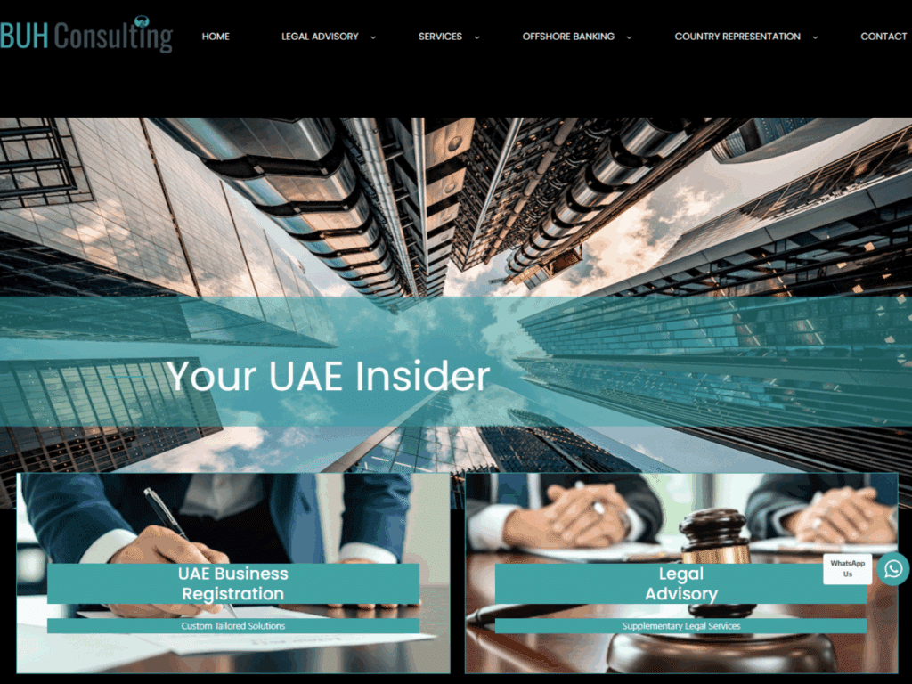 Review buh-consulting.com domain collaboration opportunities, guest posts, backlink exchanges and marketing outreach options