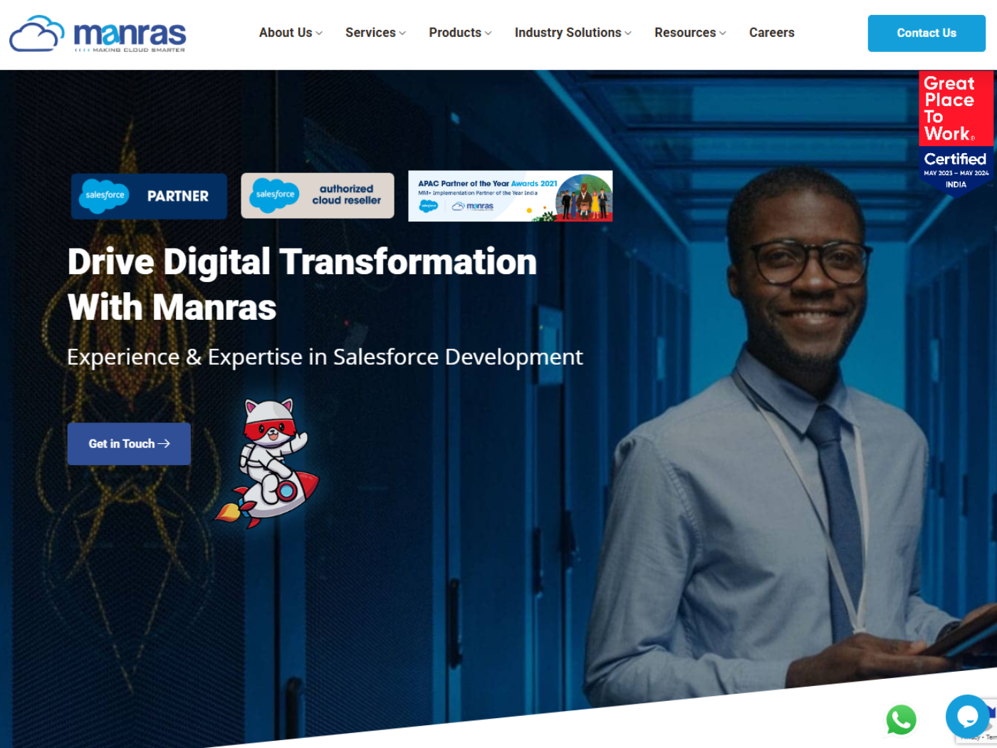Review manras.com domain collaboration opportunities, guest posts, backlink exchanges and marketing outreach options