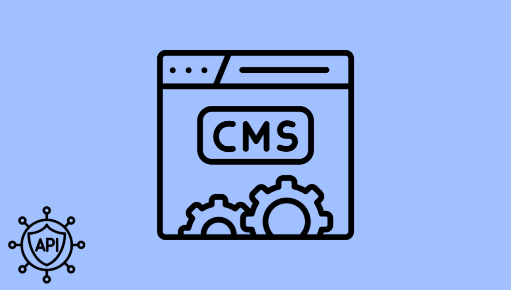 How API Throttling Protects Your Headless CMS from Abuse