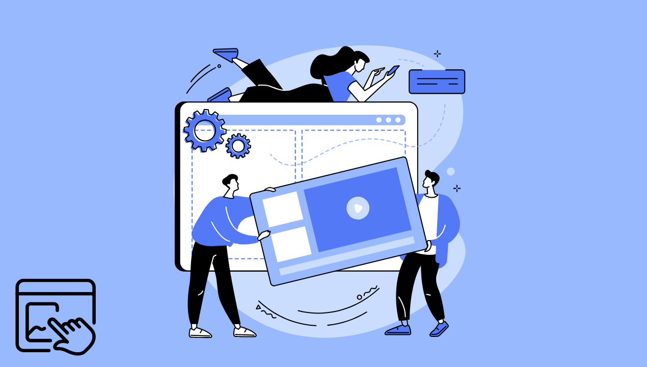 Best Tools to Create Landing Pages for High-Converting Campaigns