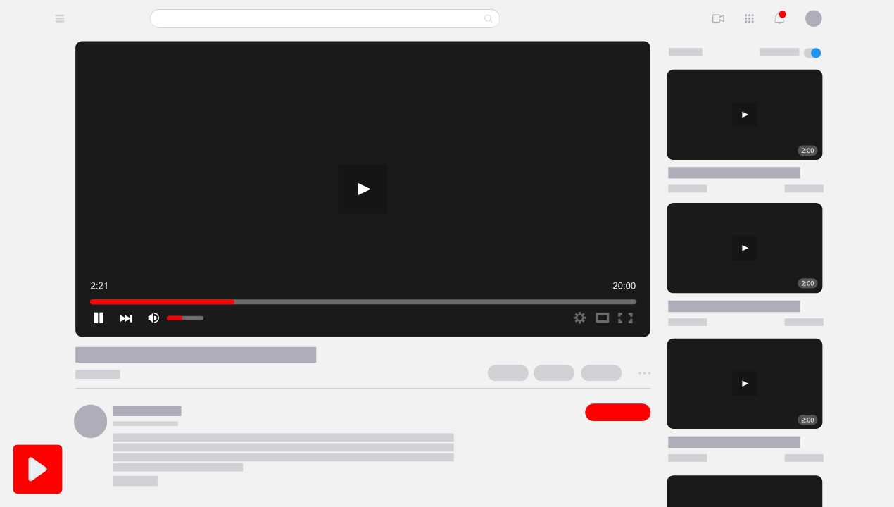 How to Optimize YouTube Videos for More Views The Ultimate Guide