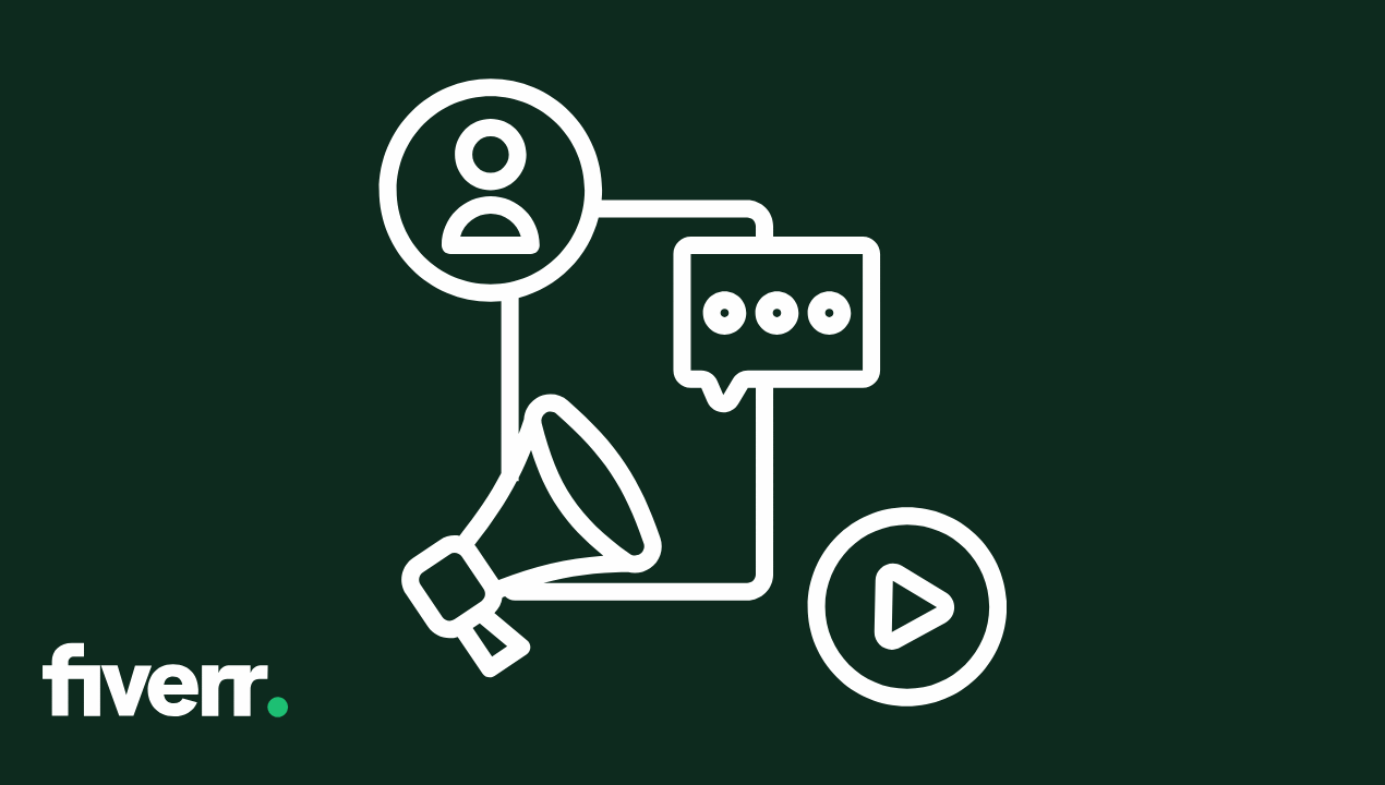 How to Sell SEO Services on Fiverr Step-by-Step Freelancer Guide to Success
