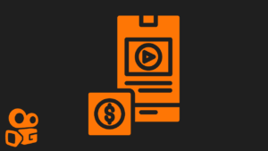 Kwai Monetization Strategies: Earn Money from Your Videos