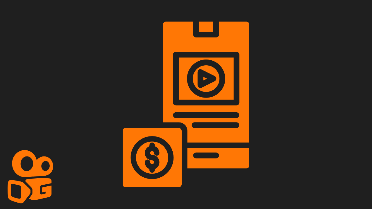 Kwai Monetization Strategies Earn Money from Your Videos