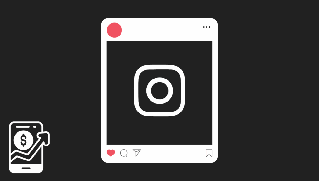 Monetize Your Instagram Profile Best Selling Ideas to Earn Money Now