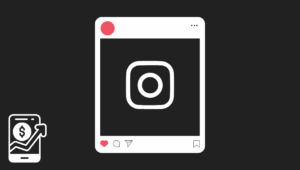 Monetize Your Instagram Profile: Best Selling Ideas to Earn Money Now