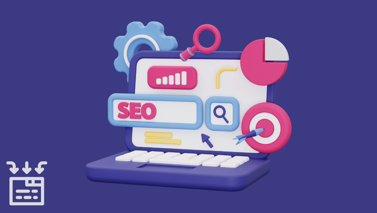 What is Off-Page SEO The Ultimate Guide to Building Authority and Ranking Higher