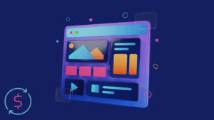 12 Essential Elements of a High-Converting Landing Page