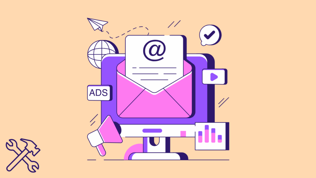 Best Email Marketing Tools Your Ultimate Guide & Comparison