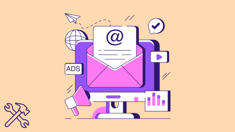 Best Email Marketing Tools: Your Ultimate Guide & Comparison - Growwwth