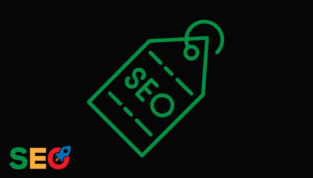 SEO Services Cost Your Complete Guide to Pricing, Packages & RO