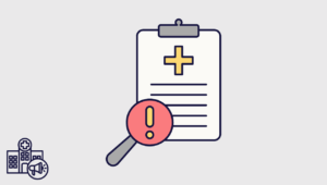 Ultimate Guide to Online Medical Marketing for Clinics