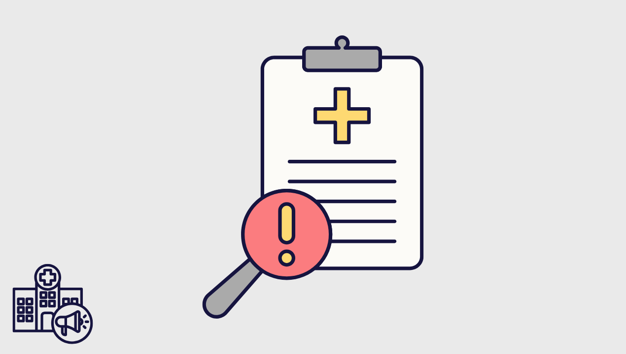 Ultimate Guide to Online Medical Marketing for Clinics