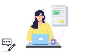 Become a Freelance Copywriter: No Experience Needed? Start Your Remote Career