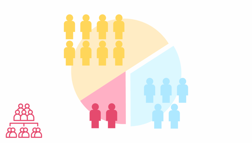 Dynamic Audience Segmentation in API-Driven Content Workflows