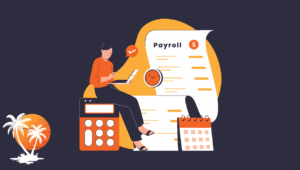 How Payroll Services Can Simplify Caribbean Real Estate Investments