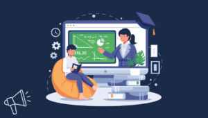 Launch Your Online Course with Impact: Essential Marketing Steps for Success