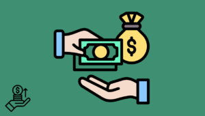 Marketing Salaries: Your Guide to Earning Potential in Digital, SEO & AI Roles
