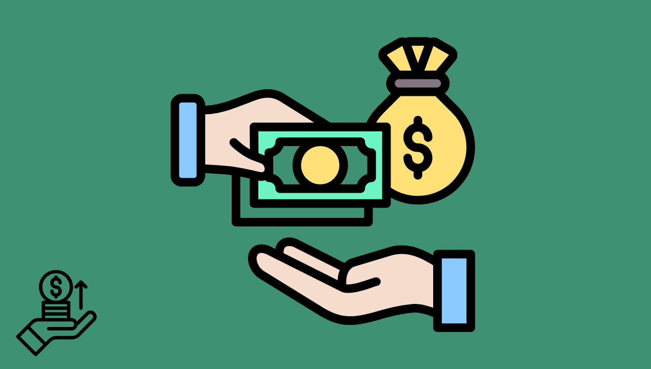 Marketing Salaries Your Guide to Earning Potential in Digital, SEO & AI Roles