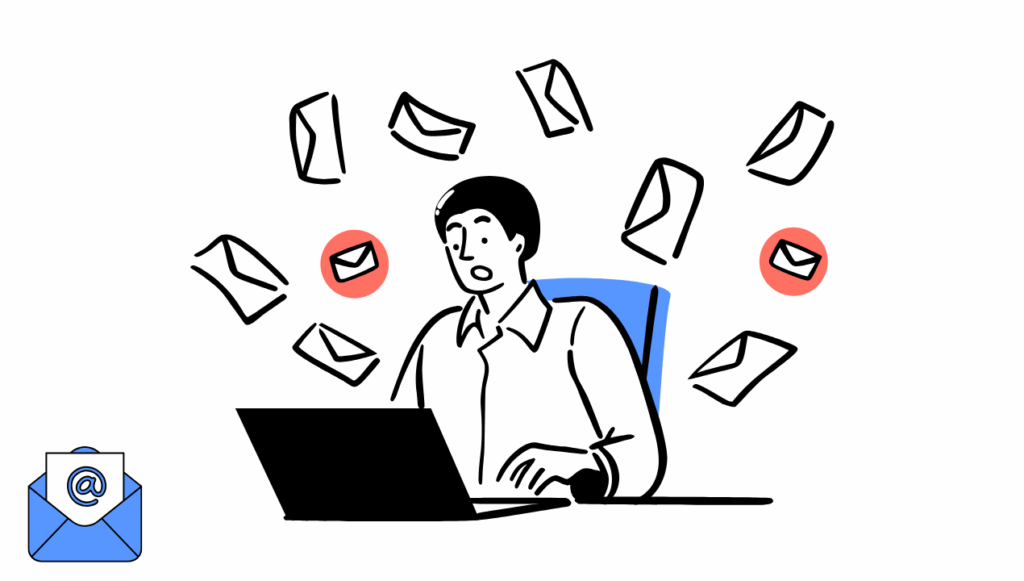 Outreach Emails with Craft Subject Lines That Get Opens & Replies Final Thoughts